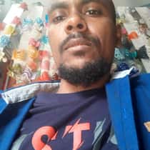 Mamun