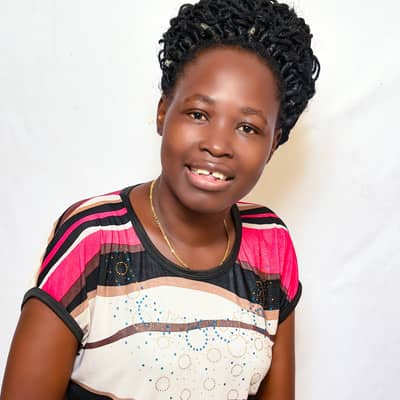 Atieno