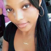 Vicky
