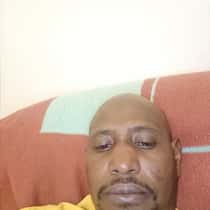 kosam