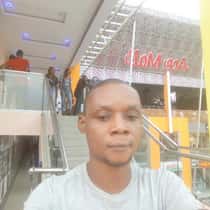 mondaylee
