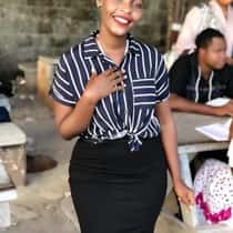 Kemmy