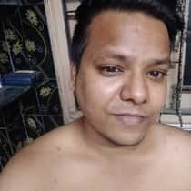 Sam_4_U