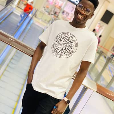 Hakim