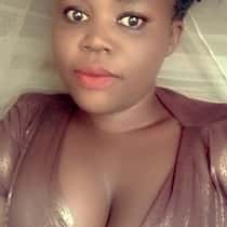 Nalubega Sylvia
