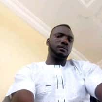Kayode