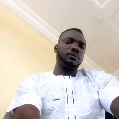 Kayode