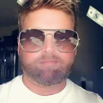 sugarshane19711