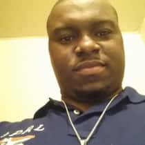 Antoine