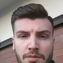 Orkun