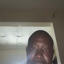 Sam t