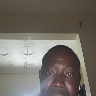 Sam t
