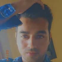 shahid