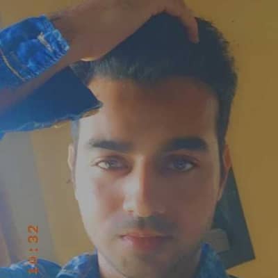 shahid