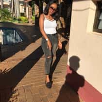 Nolwazi