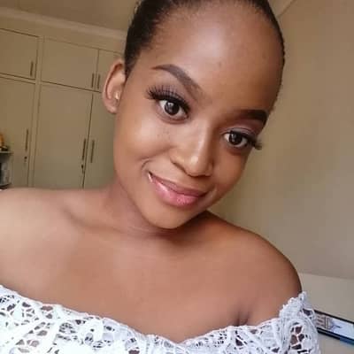 Itumeleng