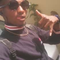 cjwhyte19
