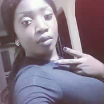 Mélanieyollandebilougou