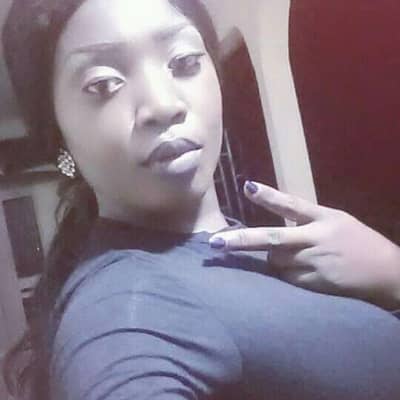 Mélanieyollandebilougou