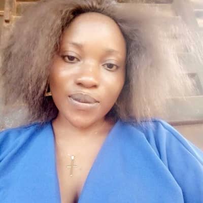 Princess Adebissy