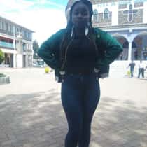 amiyra