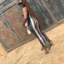 Niola
