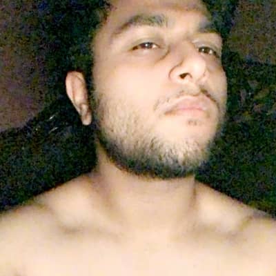 Abdul