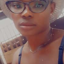 Empress