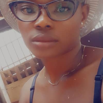 Empress