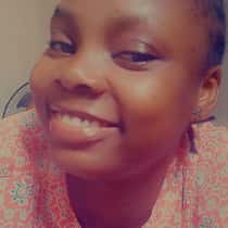 Happiness