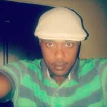 khalid