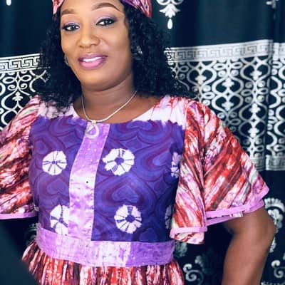 temi