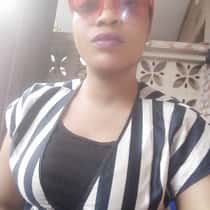 Omolola