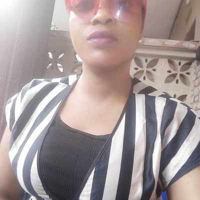 Omolola