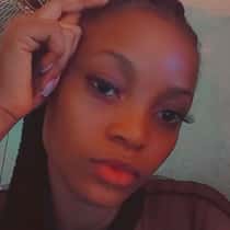 Empressbinta