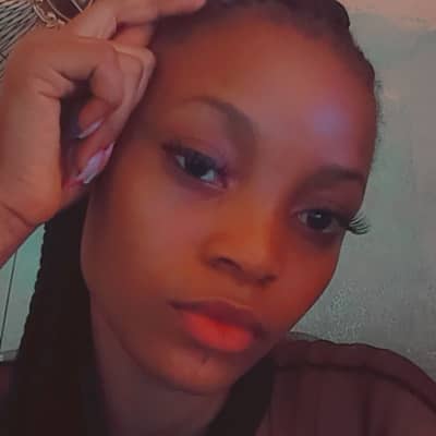 Empressbinta