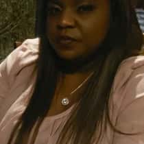 Chrissy