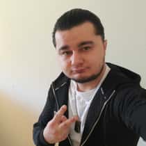 Baca_Blacky_Bozic94