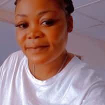 Adejoke