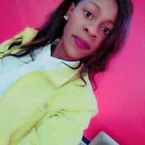 RUTH