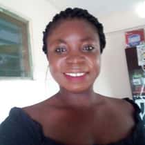 stacybotwe