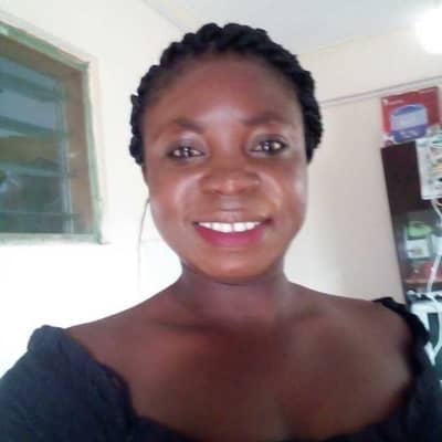 stacybotwe