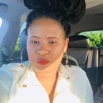 Vaal