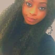 Tracy