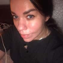 kati