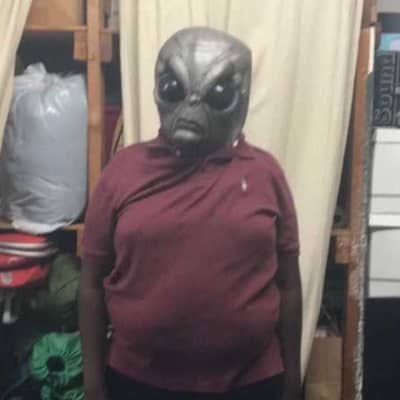 BigTimboBrown