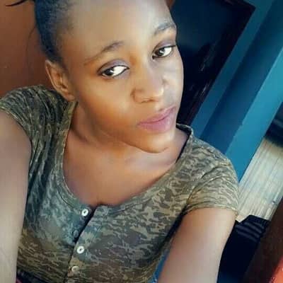 Emmy Ndapandula