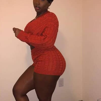 Angela