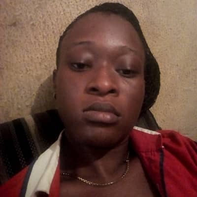 Osuji chiwendu assumpta