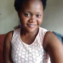 Sisya k mwale